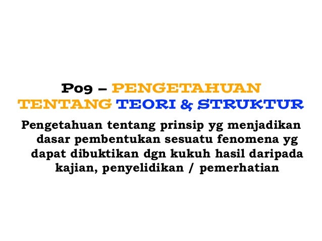 berikan contoh fenomena geosfer Konstruk ppd hulu perak 2020 berikan contoh fenomena geosfer Konstruk ppd hulu perak 2020