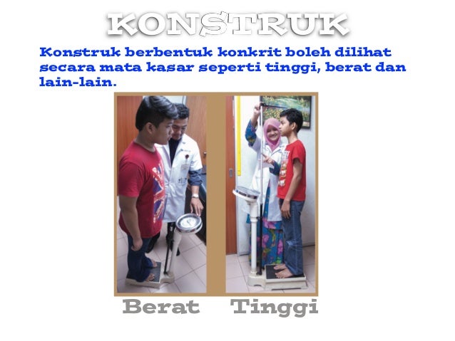 portal ppd hulu perak