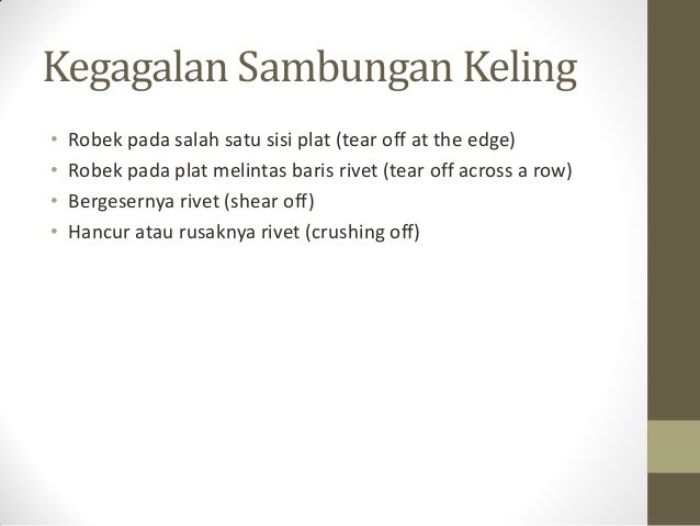 Konstruksi baja4