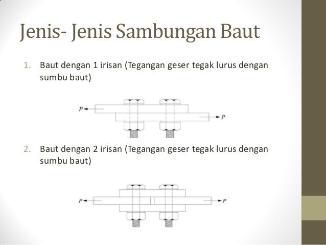 Choose A Plan Scribd How To Plan Architecture Floor Plans