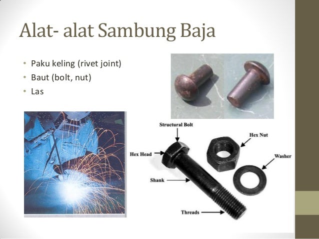 Konstruksi baja4 Konstruksi baja4
