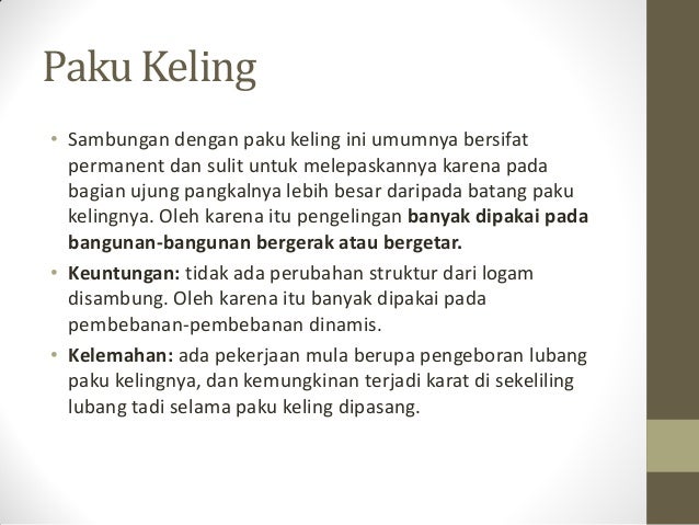 Konstruksi baja4 Konstruksi baja4