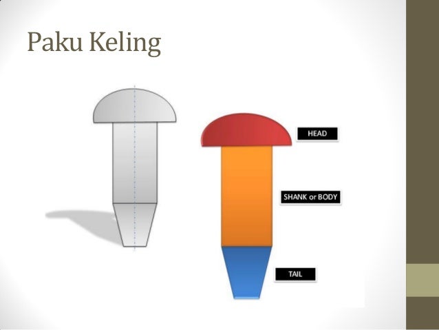 Konstruksi baja4 Konstruksi baja4