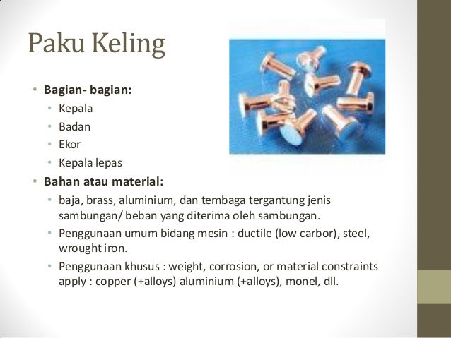 Konstruksi baja4 Konstruksi baja4