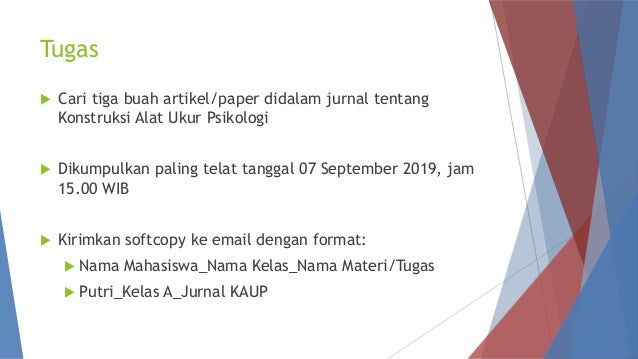 Image Result For Konstruksi Alat Ukur Psikologi Image Result For Konstruksi Alat Ukur Psikologi