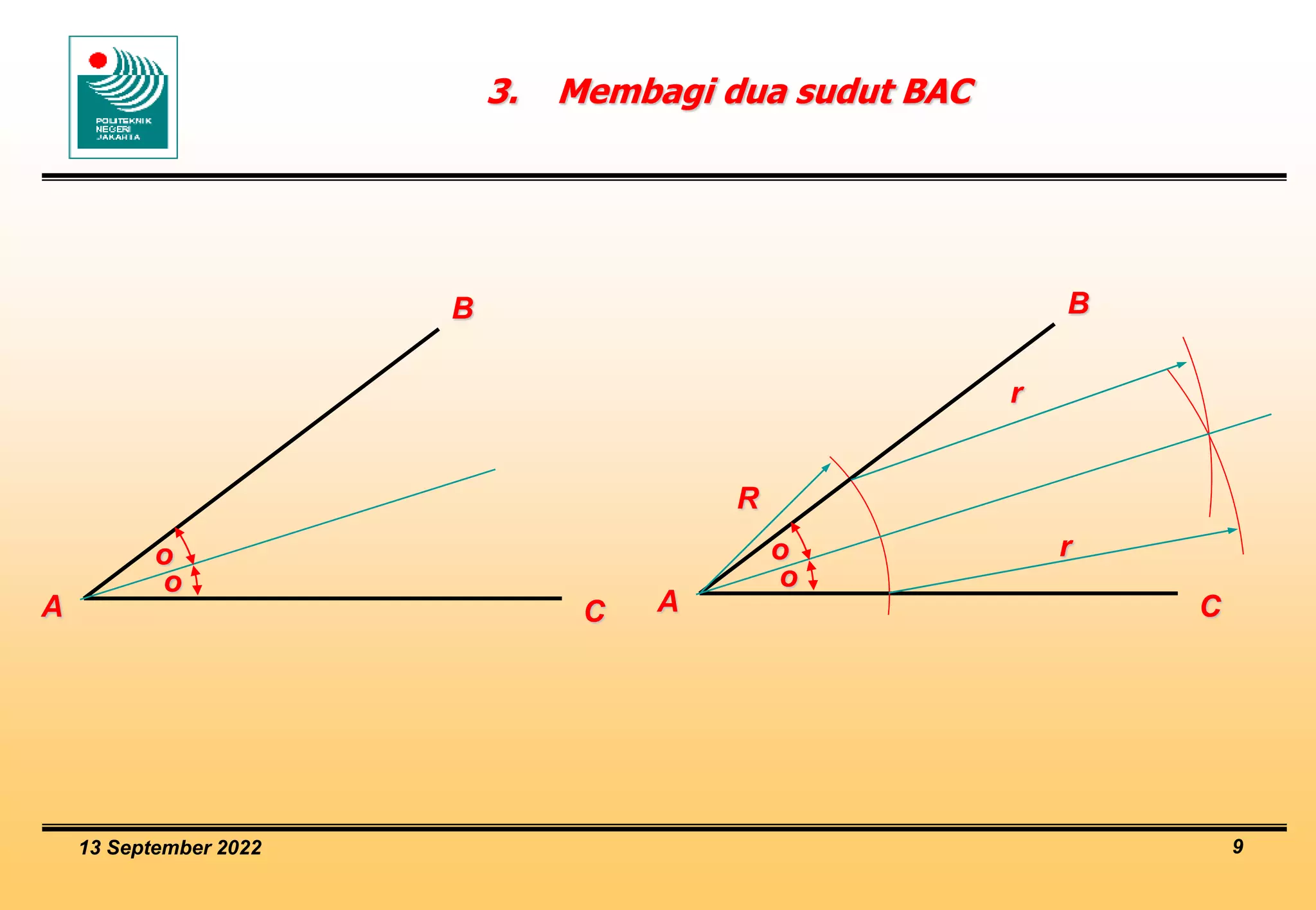 konstruksi-geometris-gambar-teknik-ppt