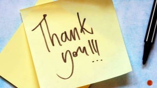 Konstruksi iii pondasi