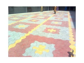 KONSTRUKSI JALAN PAVING BLOCK.pdf