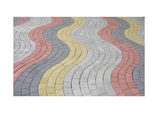 KONSTRUKSI JALAN PAVING BLOCK.pdf