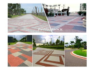 KONSTRUKSI JALAN PAVING BLOCK.pdf