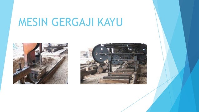 Konstruksi kayu Konstruksi kayu