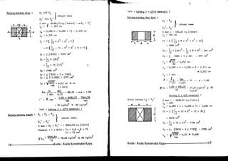 {ftn-EcoEs-
.FSBVCD
+-ENNi-(OarooFtoN_.itcf
-.ilr-?ttlilEri't'N
SmENrorocor,V
3
I'il=l'xoE
"6e
|=*qZl6:N:5.g_
oNI(ooElJr-
ItrJLo@x-OloxNNrr
=E.Frp-3lEl+)+C-t-
e+:+x-?otr-NJAIo)!F
^cet"oE@=l@rin
rolNONllllICnN(otlx
E-?s-r'-xNilXElSl:ix%roq
=xilfoLn
=
FNllslro-:l-lLnllN+5,
Eo.co?-+riE9l
"iEl*ldEFx.',,
ox{r-oLn
,r'$ir-T::*ErriasE_i::l-*lT;=iii:effils
=-r,la;Ej=__Ii!',3::J[:3lil;si;fij=;YxX
--dn.ililililtiilililltQlllrlllllllt,ll
-Eg
tz
=t
.[
cnlCI
sol(El
-ol
JI
)€l
EI
+
.t
1
o
+
I
*
._4
J'
q,dL
@lr
qt
b
-ll'
rs'J
-ll
r
-J,iqla
fi
.l
:r5J
@t|lG,
-llL
J
cllE--,t
-llt
4,
I
g1
;C
=q-1@tEi
a
(n
g,
ta
fi
o
!,
rt
E
9,
!
G
E
3
-d.)o
(oo)t..-u--Erl_?rn;rrE
=
FJE*e;;totnrrSlE!Hx.,,
fLoF
iplB-.t*;H
lrx,J..o|,,;?lo*^EV
:;sx+fl={El
IH:}}
CFtNS-'Fl
o(olnl'J-(D
Ej;.lr*6'EV
6E'.+E
:t;*.%:HfrE?rxr,.-{,tu-o
E-_?_R;.sro*-,o.Ed:gl
#:]:l*T
E-E-r-l-lll.)
aroEcf,ro[n'Nroe'r{
EiN-b
=
llrne'dt'ifr-'
;gn:E;:an;*'+B,'*:,o,,:i';l;'-,i
-siF'q[**=[-ifr**lf,t-i:ijfli*;:H-
.oxootrtlttllllllllllllllllllltco
E"l::":l--i''€-G'Et.9
df,,i--.#.^l',fIE,9,t'i,}'.,EEau-
-ff,n3t2
ir
el
-ol
HI
rl
fltrl(Ul
rld)l
fcl(El
EI
EI
.r1
 