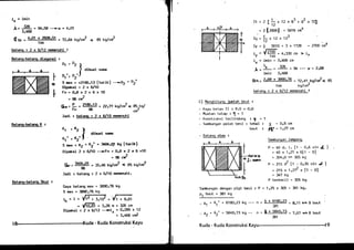 =(g
!z
t,
xa
o
C
o
(€
(J
a
/,I
G
I
a
+)+)
ff
oo!-o
cDc)
STec-(o
t-
GDc-
llll
r.rlFol
Nlc-lJ-l
olo,l
CDleSl
-
Eltstslts
xlxl
*JJillr
cc
I
tl
lr
orot
JX
tiro
o:t
og)@sF@
(oLn
illl
fl1.
JC'I
J
tf)
OF
rr,CC
ro
il
lt
Ol-{J.F{l.o
OO
C-OrOgJ
rokx0,
il+)tl.)
N
CL-
!a-
il
I
"
o
o
-o
ol
ct
Co'OJ
Clr
oCt)
13?.)
Cll
$g,l+)
c3
fo
&-o
'Oe
.no-
AE
If;9xLlra
J
fl"l
flI
v
Nb
U
cn
J
Nb
EI
S(J.-ll
-.-Cl(Icrtfl
c-JCl
ot
ilEl"otE
(olElEo
XNltr-
cll-ltnN
glsb'lciJrol{sI
leXIilil
;l:l.4k
.il"{
e-Cl....
rrolll
e.PlF1
,"rElcg:v..q..3-g+rlofl..
nlllCrr
5lC.F{
IoAA
flollEo(ulCOc-o
El..Fr*,
f,,!",{o:tl(llF{
IttO!!QJ
oloaClO+)'-r
:lloooc+)l-+jJ(tr
.aloao
-cllzc,{COlO'.')=-lf+)o.o
Ol>oCE
ErE;9,f;
(Jllll
oE
,t)CD
r-r@.
Ft'O(l
N-r-C-Nll
xilx3.d
NI
(ooE@A!
+ON
r.J(o=Es(Dr-E
!(ox(foll
x.tnmlf)
NrOr.)CDICO
Nllr'(O@l(D'e+sqNl€
XGffll-
Xs(Ciltr)llf)
rNI:Eloro,'u
-l-
(DtolOl$-'NxlFlrCtCLJr,,rNry'E.yl'E
Nnlelris
-'F{FaI'Fl
rililllllllll
HH.r'l.F{
=
G
*,
'9
)t-.
+,t,
c
o
Y,
$(J
a
!,
I
G
1J
a
(
r-0y[
xo
cD@(D(o
NSaa
c,,f,
II
x
tI
I
N
@
x
,ht
aa
ofl
o
J
o
o-..{
(3
leE
l(ou
ldu)
l"s
k:[(o
t%iI:,rlrr
l*lE
l*ld
s5
cfft-FExc)
trt(O>tJJ'.F{X
HNS,ig**,-qv?
'338*eH-E
Bq,,'|,t5F
tstE:id
;fiIgG'E(0i;xro
iil
'BN,,-9.A-T-J
t,N-ll"6p
--'rlgrE'
t*,x$o*HFi
tI!rJ",,.dffl:E,l..XtllX
-EE,!'€9E,F.Al9O-(-E
:Zytnor?tJU,
-,
EI
fl.Ctl
Hot
rlcDl
YYc.;rqCCJ
OCf.r{
t,I
(ol
-U)OrcJ1lqu
*-!!.
olt(oox
cll,(I)lxorN
drlF
El.f-FN
Ol.(C--
-llFtoJ
l-N
trl.coDx
(ElEx.
olsrnl,)
trlOOC)F
:ll-:fs15NN
-olEl[illlllll(nI
tnlo-o.
$rs
ID
r
FN
illl
FN
ll
illl
ll
J
'N
'NgE
,tV'F{NE
NEf
TIUtr
IbBrJOrE
t-t
r(q,P(E..{N
EhctN@
GOer
o+rilxuuX
+)-r4lN
tOFltOrr.l
3*.@xdE"
€B*ouPlE
eNl'.tfillO
_=t..;EI3NNll.d.UCIltr
OOoC)c,)cl.ILI..
XJ..OGltllll.r{
€.*cIE
oou(lut5'-r
nt
E
o
ol
J
ln
C)
v
'=(,
,ort
J
cf€.q!,
S.-
N
If.ri
E,
i.-lP
rrnrglcl(ll
@lE
@clt
ln(olN.Nls
€ls
CDXlec,
I
llelX
t@
"l
N
trcol@€l.'{(lS..
ElCrl.I.r{I|f}O
Jtrllll+)(o
.rll,
o!
EI
?tclol
rl
flcn
cl
*lCDI
fl1
 