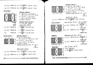 q-.:+,
,'tTi:i
EEH=iH-[,H-iH-gi@Ct,_nGlt
TGIrE;'
Zii;:''-9o
n;-ga-g-g'iF
rf,iP.:.-s;T-eT..q'rlo''tlp-ol
ffTETTIHHI-f;D-.E--,?.,,,.1
ij.-NiFlf;l
:ci-o.?--x*,1
iu,trrr'69;
Hs!Blisg;;
.lJ
)o
.D
q
s
N
ri
ll
ei
l.r)l
d
col
cf,l
(Clle
NIG]
Irf)
xl
Jll
C
tI
I
cn
J
x-9
LN
Or.NlQqvrCt@
CnetQFl
lrl.v-
EjllitrOe-
{lo-ilt!
Ft-"
YT};iCeAI
...iu4J
roln.o
elXl{l
-Ol{'l(or-!o
(flr(1)Ox
Fl-l-I,fiC
Elx.rNoA-
i5lIc-rlo_t
ElFNCEl-iH.llO
Jt;-;!
IeN?l
cl.IfX'.-lC
Elt)x.',o,BS
5lB?FEi1
Elor!El!ruutt+rE
,Flr;rot".I
Ol
-
3.,
TI3J?I
Jctat
sl
{
1a
ul
O..
C]
(OF{l
Nqtl-t
,'Bl
GI
N.-tl
,,ol
trl
rrrcl
GI
tcDl
+g-*
+)+)
JJ
oo.a!
(olr)
ss|ncE)g)s
-a
mm
Ill
rlNl
Halrolrnl
lY)lr-fl-
rnl3el@
sltOsl?.1
-l"lJJilil
trc
lttt
tt
olo1
JJ
C-N
t-gaa
(I)ln
rQr-r.rt+{ti€,..
lrlt-cl(ol
-ts|t-ls(El
,,"{cl,fl{t(El
(Dl
tlol
=(6
tz
r^
.v
3
R
c
o
_(o
(J
a
J,
I
(6
Ea
t
4J+,
faoo3-O
Ncv
SSr.,
.o.q
cnl
rF(F
JIilil
fflelElNIJdilIelstrl€
Icrrll.r,cDllJ,
EI*l**l*
8lJ*.1
-lirlt
o-ltt:c.!l
sliIll
crrcn
JJ
!F
N.o
fd(Fft,
ctto)
Ill
t/,xol
Ro,rC{TQ€
.,JRK
+)+r{JOOtilll
SBecrtc-.o.0.6,dt..
a,btofn.1trYr'r,...1
5SS'-'3;"E
Y,'fr8-o
Follt..4J,
coNbCqtO|-
o
.G-:{l.-luf.)O|-{
rttnNJ,odEr(a
iril"Elg*rNEE
3lFlNlglo.-,-Re{g
HBSBdIB.EIINHJ''€
8leBl-:l'.l.3-qb*ic
'nl{slcul8{.-mu)88,,,il,,5133Nei5
cctr€lrrrr,,,,..9€
6l.(E
(nllo.lc-lc-(n
cn
J
N(o
c-cnF&
lll-i..
YEYf?lcttrol.F{F.F{ttI)lCi
O-Ol-I..r-rdlCll
.(oxlflclGltr)J
Nl-lqlr6n-rl(O
lO(orFJoIcOc)
SIO-ltotrllX{irClll@
ollNcDol
OI-[t(CtCn-?ll
El
-N
FNClO,
Ol-BlttOl(o*)
+rlEeFTll
=lNFrlxo
Clt)XEX.l.tCln
8{.,clooH8lK
5l==!gislJo.
€l,,,,,,rS€l',E
3lroro-to-Eltog
!-lt,
ltll
lql
ll
cncno''JJJ
r.ttoN(ofNaat
lnttt,,..
gCD€
o,tf,-rlr.o.{rN-EIItll."iI
_-flNOI(DcD>l
nu,,El
rFNft,Ol
co@oH
rrrcDl
T
ltr
lt
b
+ar+
 