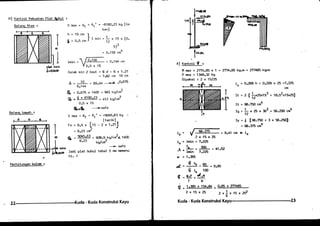 Irr,lGr
HI;
hl:xl=-tro
q."EJ:
@dlN
€.tr.i
ds
jp;r=
Il*
"-il---*.r,lg
J:E3'ol',31*3:
:C',
ll
ll-l-l:lBlrR
lil:i.Il-rr
,,'i
f-EtOr,B?.NOr-';.-b€.og
.oEr_Eiq?NElE
",iI;-vg'i;bl-eioisNoaqr---rioi-E6+Jx
-N-ntor-;;kE-{-^3ES
,rni;uiu',-gbii
+rcDErolt-cDJ
:6Soili--Ln..n
6;'llrnicD;-.|.a-
:,-:El;'-r(53J-,:
s=l:s;lss!iSHl;n_
i;-;";6E,:,,"!.
t1
r
x
rJ)
cf,
E
cl
€
cl
il
."lrll
-lJ
ol
-t
gtxs
JELnlq}o
Fl
NLN(o
-XLO
EF
cD
-
lN.
FCFrF-(oG
lJllll
iltr..F{
llrA-
FE
o
ilLf)
l.r)-
X'FO(o
Etltl
axa
'fl
fil
FI
.1
..I
fl1
:,fl
.Cl
al
*rl
#l
5lol..
fI
JIOI
;l:lHlcl
El*lvlml
E
oE
L',F
ct
trl'tIJIN
N..aD..'(oln
lt)
x
ll.t)
rO
C'+
tl
€Cl{t
EXPEtfl.
c)N@lfl
r)gtr
qxg!
rtlN(oX
CDc-lF+rG,.-l
ililllllA
HHHE
l.rl
N
c.l
l-oil
t,
N
x
o,
€D
Na
tr)
il
E
c,)
cc
Gt
-Cf
ll
,<
tql
ln
N
x
IJ'
xnt
,u)
cl
+
r)lft
x
l.r)
Nx
IN
ele
f.ra
N
I
+,
t1
l-ir,
,n.Icn(rI
iEgI
r.lI
.xfJ
S*?*e
P,.{t
l!,s[(D(uI
EaI
.F{I
r.ta
B'
l(
rjl
CD
(a
r-t-N
I
a
crt
.Y
in
G'
a
.lO
rt-(t
ll
x
ln
@
a
oo{,
Ir
trlN
-l,ol
klx+)loCIEol
vl=
t
q.
t
-
'!or
lXr
!"1
$,
"l
E
qx
$l
:
cl
q.
,
tE
v
ti
.v
=L
*)o
e
o
v,
(g
(J
a
J
I
rU
T5
^lr{
o
+)O
$g
r--*+i
3
M
ll
c
 