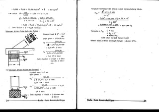 rt)
a-
UI
J
-el.
ut
-h
Io
!,
-J
Y
;.E'
-g
a
tn
GI
cG
JA.Flx
caJ
t€JCn
oc+ro+,.r{I
EIE
OG.r_-)cn
rrC(ll0l
+,+,
..{
cta0
-YOO..{
+,
JJ
oo1'l..r{O
+J
o,o
,{
.t
.d
h
o
.oril
C3
cn
-,
cr,<-(o(OX.
oilNg,Eoi
(lle(l
cL<€
x
roAAA
JF{
CL
aa
o
+,
o
h
o
cn
fl
tsf
@
G'
a
ct
(o
o
it
l.n1
c-l
tll
Fll
xl
tnlcrl
xl
ol(ol
cDI
lrll
CE,l
rl
6,l
r
(t
.t,
GI
N
x
lf,
a
tr
o
J
o
+,
crr
?
(U
+t
o
I)
I
01
CN
oro
.J
o
!x
.'{(t
,{rF
o
EX
-N.Xr-F)
fcr*l
3.EIP
to-YHlol
.dIcrlsxlNolJI-Yel
U.rlF{I
O.Ixl(Exlrl
!lctrrl
QN!slIHelk'Irl
orol+,
[[t-
o.y.
lFl
oo_
c
F
C
(E
1f
cO'r{cl{(E.Fl
.y-v
T'!
c!r{
at
+)
)o
-o
s
aa
ofl
IU
J(o
ct.rl
ro
t)G.
-r.
(f
o
x
x.tJ
N)
o
c-!N
.aF
r)O
ll
a
r.)
tn
(f
I
m
C')
a
q
N
o)
l.lols
l-lx
tol+r
Eqte
slcl-o
c-Nl
"i
o)lx!-
:,,l[S
)lr
O,..lX
-oHlu-fl
'il8,l-od
*.ir
.*e',roorc
r.-t'-oCtlIOI(E1.
SEil.l3-,-ls{irr6cJIx3col++)!I-ltOqe
=
N
=€slr.JQslxoN
-r{f-C-lOC-li'.D..
Fi-l:rqa-loC
ENNlCvNlFN{iro--l';-Ix;J!
;Il'sls,88;.rfitiI-stl-strH
UrlsCllXLO
,F4O1.-l[-G"(I,orllFC[r!F
lll+.rlO'F{
(oolilltillo
.J(totON
cf,oec.9
1f,
.r{
E
vr-)'dl
(El
lll
EI
H
EI
el
ol
HI
?l
:l
ql
€l
=I
a
,3{
trr
t*
!nl
fil-
J
N
E
N_-9.E
-OU.)cDotlNJlrnllr,lNro(Dl
cosrxlt2
,,JrnV
CfC-l,FN,FCtlE
-lx(J
tbF*l.-1.;
v"Elxr.
3rl(!.F{
NIol$lE€
Er+r7.
i'r.FEElqsNl16;lrorel"Ecjl
qtr'@Yl.
AmCE)lcv5lf)-l
u;1'-l_c-grrl
{Elsixs:tl
e[[.ilcElc-6gl
."jHl@J
N=.dH
Otr6-I:l-clil''El
l.gllr=l
,r.gl
=l
 