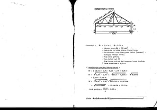 .B
*
IA
.v,
a
+)
vl
,c
o
|E
lJ
a
i
s(,
a
)l
lpIt-:
lcrr'lr
lo
g
@
E'il.O)E
tolLnlflro
cDlNlr-t.f)
-I(olcD-
@lrlld
=illtIro
pl,l.l-lgllooNTS,INC-
Ialo€E
+ICDler.t
Rglf33-
ll.illrll
il-
pltEltrQl€
"iloi8l,ilH=l
:l*'6l."*lH;olOlrlrnlrC
I(tICnICt.Ft
dldfrldl=E'
Nlm-Y
lrilltil"I
t&t,l-(JO('Jtd.cElf-,
,.
crl
.FlC
a.d(EE
EC
C.r{
OT'.[I
Olu(o
,co.
O.FtC.F{(oo
;+r+r...);.tc..,i..c,loc'C-t(E
GC..{(!f
N+)'ogt
Eoc-ocLo
OIG'!E
J+)Crto
Gtr.-lC(]
Elll.-lO!(oCf,
f!E.-tCE-
tn..-,cJ$(ltJtor<D..
6Oc,lCnHCll
N,t+rC.-tCOO
5oo1go.!r(l-GC-
ll-F{.'{Ot+i(0OtO
Ck+)Otra*<a+,
-gr+)COEnI.Cl
'c$U)U,(0(!I
OO-Y.F{(SC-1f,O
aEJakF{CAC
ctrcJr0(D0J(UJo
EGJ+)orlt,J+,+)
croo|Jo
OGOFTCD-:lAO'!
FJ!kOO>*Gl.t
G(DfO..{+JG,+rOCI
Ll+)Yc-'D<Y<nc
..,.tE
llllllllltF
c
rO
l-
o
g..l-
.r{3f.Fl
E.cOl-.
{.JO
0)6L
.Y
.Fra
ol{
+-3+f;
e:<
a
xoE,
l-
a
zoY
(,
!:
$
o
n-
al
N
lll
N
,l
e.
$
E
r'l
ll
i,
(.."
,:i
 
