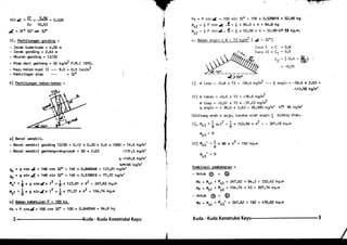 l
re-E
e>NJ
xgrtfl
€-ol,)
q)lr)
!oF
tl
J8F}|t-
I
-C.
.o-
gt(E
L4)
o(oE
crrot.-cot
o€rE)EP6
J-Y
E>.1EIN
ortr'N-Y.;l-'L
^r
'-G
-t-ilf',
"E{.rne.lln
>-98'o..rrr
v--;.c{E
1116toFt
tnNo)hxot'-;-;-'o:g
@t-ilCtr@F'TOIT'N'i'r-roCaor,+
(OOIOF'
lll--lrUiN
No;ll(D
Ir,tqJ-''
tr-tr-xXNo't.qS
xxtnoelG)-EIN
c"-)X{El^4.ulEHEri'.oEl(9rt
o-l"-NED4lnr
Eo+x--{-El-x,,:,E&I-*l+:
rroelcE)
+)'F{.o5!I!3Eltrr
===ie==E=EliJ!
Err-rElfa..FlHCll
OHHYII
il
C
.Fl
ot
c(o
a
I
I
I
^E
gl
co
Lo
Ol
olflrt
^pT;CD
a
O
I
I
o.
o(n
S!-
rlf)
@tnOG
G-lO
C)OHI
ED.:JELa
Iotcrl
o)-v
-.(alflrt
,s:ctcrl
JE,)cDo)'
EtlGD.F
hl-No
rr{trnNrCDTf,,oll
tllt
xs
o€xt
Clx,Fo)u
cDo)
ll--NlgNEI
o@u)l
NOt
mxxJl
c{.,{{rro
)AC-
|oilil
c+rsrlr
O.-=
!-o
,tI:
TH"fiF
c(o.Fl0-O-
AC
-h,-tsG,
c-o'llilo
ucoNN
o-E=o
E
a
crr
J
N
ro
-g)
FI
€
ll
N
C"
+
N(o
a
C-
€GI
E
a
cn
J
€ta
tc)
GI
il
,.1
l,)
+
g
f-
€ln
ll
(t
E.
+
->=-
ll
=-
t-l
HH
oot{,-{
oo(-]LJ
>
cf.
Jr
ilililil
'rN
L)(J(-)
tf,
x
+lE
@*_x
=-J
fll
+)
55I
a
G
I
t,
.v
aL.
fre;
o
v,
(t
p
J
!,
;E3
N
E
ol
J
G'
€(F-
)C
<.E
-cil.
Jcn'.
,FJE.Ecn
CfrC61.J
-flJCnIO.JcE'
NC-t-
rs(fl€€rt-@
llllt5-
€.itll
@c'l(ttngrF0o
CrCDr€
@O,llO
€a!NGl
@lrl€tt€
--€cD
crox.xcl
---c,cc
.,cDcncn
.YJJ
?lJ.)ot
-aa
€1r,m€
illrll
oocl
c,
F
x
(o
a
c,
xr!(D
El.N(ta
trrx
xclrJl
N
il
a
o{-)llo
a
trl+NOr
cN0r(F,{
+
crrot
cc.i{O
!,+,
kc
oorCtlCrl
'.t{
kofl.Fl
.r{.Htr
t"{
o7l
CT'T'
occooooo+,
G+r+,
F.OO
o3{k
@oo
@@
ott
a
c,r,r-E(t).
o
H+'
a
ElnoorN
cLor.)
XXtF
@f-x(lt(O.l.l
ssro..oNtC,
'lltrdxxJlll
"N
t.,
rrDel@olo
tttlClt(r
tltlc-l!O.
ocI
O.'{NNlllO
OOFt{lO
(o(9xxc'lo
::IT5IEl|ilurc]l
.r'tiI$l{ocJloo.'lxxloooctc,
G,!crr
r'l@el@8lcL
illlollllcolfi
aElrll
NErG)ElUl..
c,orBERBll€lCI.rO.Ir5lll.r{lS(O(lllTl
@lroo?l,N?-c,rEEl
'lE::ls;b.EEs'Elr))81f.5€B,roEl
Lro-N5l€?t.r{88El
lrJlldU)+rl,OCIttigt
=l
'oEl-'.€E.5filFI..I-Yr(U.:fl
)Ttr
$$9r"65,$l
'dYH;i;;;;?
F
C'IC'IEE.OO.
 