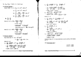 tJ.t'
tn
o)
@
t
c,
N
N
o)
cf,
rDlolr_l
*lntg
.nlO
{tlEl
*,*lx
XI(I)llnF{6JlC)
'l
e
xcllo
cl+.rrlXt€
EI'-'r',lB-o
(!l.F
lur+
ol-x't
l{ti3O€
lf,ldEE;
-{
Elf'oxx
+N{fll,
.rroool>lEE
:..-lE?r,.slI?
Hl:ftl#ifilisJ,u.,
ool-;l-=;"luJctl+
+0
?-lH*lH$,lH"lH3
-vElrltilllllll
.l-)
=(.-b
a
Elr
c,I
il
Nil
v
Etl
oll
ll
ell
toil
-ll
ell
rl
tq
t:lrc
tE
IN
Irll.r,l(o
g
l.i
g
:
U
o€
I
lng
Na
o
nCD
CD
D
o
il
c3
q)
CD
N
x
tn
cf
x
CD
o@
G)
N
x
tn(f
{i
cE)
fi
r.)lolotsl
;l
Jolol
3l
*l
EIt-|
tlol
T
."l
ro
t*l-
trFr.Fll
tnl.
o.L
lcE)
el€
T,.C,lF.l
.r{I
olr
ol-
x
lslr)l(D
lro
ll
=
|G
y,
rn
.v,
3{rr'
vt
C
o
:z
(t}
aa
Y
rE
E'
a
r+
N-
E
o
ctt
J
o
totf,
Cl
EE
OONil[E
ooEii-s*ellc'
-6irttUrtGt
@solrll
,,jii!glitr
"-lBIoatEiiE'BiiE?tlEcfl-00!@FirIcD
.",1^lrt.,vEFrovi.rl*:lx
rrJSRNrJgfiN*E'-lR8l--'l%
olRolSRl'iEliEPloiE!!{.u'l''l-C,lc)ls[F{r,.rolcLlLr,cDIx
alxcolx+cnro+olrr.JJol
@lNl+-YrlJ'+Jr.€l@
l-rrl{{NlrN,o)!!%_18tcD@l€€,,.,,:lEEEi!i3lEE=ii='rN,-rE+o
xr-cx..SItJJllggl
'Sfil,,+sr.!Hl-r.Hl{rOls@ttHglLDGrtt€aflS:,,,,r,,lrJq-,,IxPIId
==tz.tz.r1l
IttrrHIl:l--5;I!Sl+,QlxGolo-!>{>floOI-{Fllr-C,
=l=E'?El:?3kil.:
xlx++-lI+(o
€l5??.glf;?-lE-lfE
.r:'el-i:.-'lF-'lFld
.-e5tSl)tilrr
ett5le?x
5=-!Y=r.-
ij'
oEoE
o.o
c)Oo@o@@N
llI
t-)lql
ON
N
xx
NO
FN
xx
ININ
-leelr
rrri
HH
aa
ctlolrcrlI
cllol
crlEr
olN4Jl.
l(rOle
tlc
f.l(u
+rlh
trla
olJ
Yl=
c)
E
a
trrr
J
{s
t
{ttr)
il
(f
+
€r-$
rn
I
1.,
=-
l
=-
il
f,
t-
g
E
gt
E@Q
.s'lt)
c,@lJ,
Ni-
{oc)N
llll
CnooCNN.Frtfltf)
!
t{OC
oot'1
cnoU,
L
o
k
a
'*)
c(D
J
f
+)l
lsoTTSC
lbo
1(oE
!r
l-Crl
-o(ot
Eii+Elil-Jl
Nilo.l
vE8{
E,€5l
oilfl+rl
-ll.-Elclttokl
.ll(DOl
r-itE-.cLl
rflor
"€.;O'-lH
.Y.EH
il
(
N
x
lt
o
 
