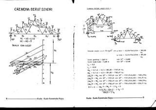 ,cnc,tg1cn
JJJJ
n-e-
NAtto(Fr[:'F
LnG{l-
(otr)CD{
SF{lO
r-o)Fg)
lrililll
cocf@cl
€ro€n
@tn@trla-G-a
C]cfocfxxxxFFC-C-
c)o)ssaaa-
l-f-NN
NN(D(o
e-c-c-c-
F
CD(o
o(Daa
rOF
cDcr6.)o'
t/)Jroi
illl
{t.$
xxrnt',
Ltco
a-
Nr!
xxrir,')
'x'xOEfi
-
tlq).
fitntr,loGaaa
c)ctc]cJ+lttll
!U
Y
'6
al-
+)th
."8
o
:l
(E
E
ag,
t
(€
Ea
:l
illtooocrtllllllllo
E*SBr(:o-ooorr
'6.;r.ll-
33u6NEI.r8.5<(
IF=uooo-I
Nrrrrolqii,E:.'EtsENNDE-{/Tol"l-C-l'C-l
ItEc,Finllllllll(r
tC)
!_E?;;"shhh;*lEtsNl'Jiocac*,l-
..11g.O.11O.Fi
="'i5llllutoourco)
.5P-?..,1'd-''+r.{-or'r!
m.;l5.e.====i
-T)dF_EEEEEI
6tr!tntnl..r)
65u1-a-;-i.ttllllllC],
ColJ.cf{,€
i-YJllllF-r
EtErrn-.l.,.lissEJ.Jre.-t.'rE===
;nnL)LJE'Er-'dHH
EI
a
(6
g
3
vt
o
(c
(J
a
;,(J
a
.O
ui
EoZ.
ur
V)
l-
E(
ILJ
G
z.
C:)
=tr-l
c<
(J
r(o
dl
t
il
=C)
J
Y
a
tC)
llt!
Oo>-
 