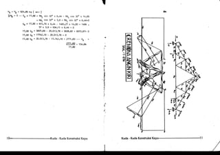 4
€;r.
.o
o
-i^
(s
t6
=vt
o
€a
;(J
=
aCfGOiloilG<':?ltS
s{roc-6
.(O->s,xlf)-rr)X+Fl=
oot
ryoC)toirr
NNC}
r).+Ocflc)
8c:oN6.6.lqO.F4ltCD
-l
r:OX.fl,-l;
_+)sr@e-i-l
=
.dq-sNtilE
=N-cOO
IrSit
^+@x+o<ts@-
sol!-@F-
:-t-C--N(.otel-.llls
SrOFC-xx<rmFtn.
Sg)tf).NOO-.;-
NN(o+cfNta,roNt
qo:olI
t
@.dog)r.,@FauD-o);'.
-!x(o.ral
=
-=
-tse-U,n
TEEo)lr)c:)F-;l@l-O
t+++6:N
'eo++uu0r(7,
JF
l{,xxBB8CD-.-
N
o)lI
il
oco
-il
Icn>-
-<tl^l
CREMONAANGINKIRI
IKALtIt276
 