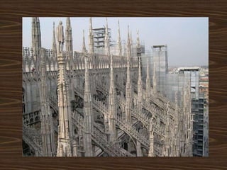 Konstruktivni elementi u arhitekturi