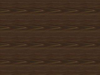 Konstruktivni elementi u arhitekturi