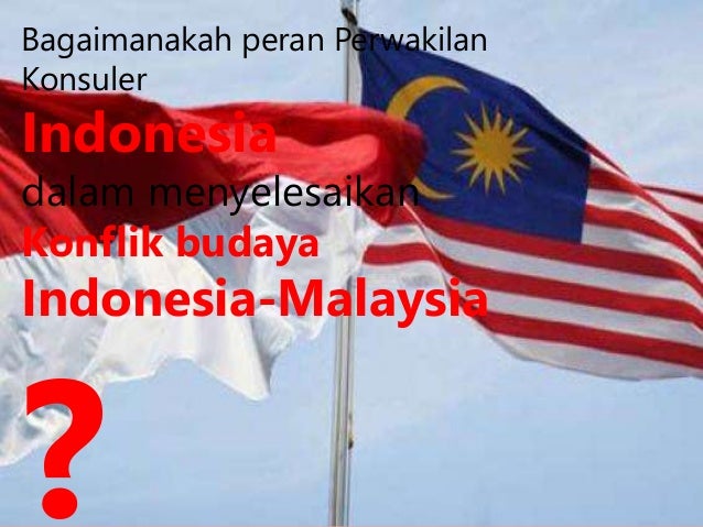 Kerajaan Denmark Bantu Solusi Permasalahan Sosial Lewat Budaya