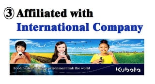 Konsultan Lingkungan Pdf