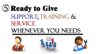 Konsultan Lingkungan Pdf