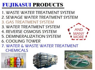 Konsultan Lingkungan Pdf