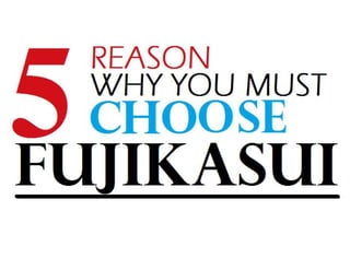 Konsultan Lingkungan Pdf