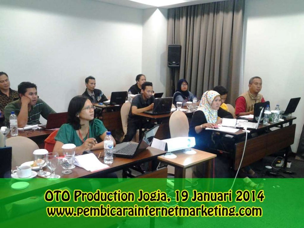 Jasa Seo Terbaik Dan Berkualitas