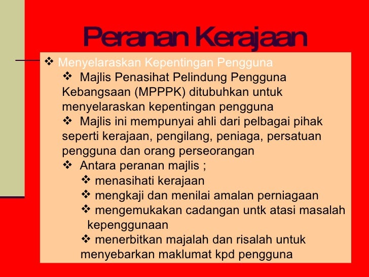 Konsumerisme