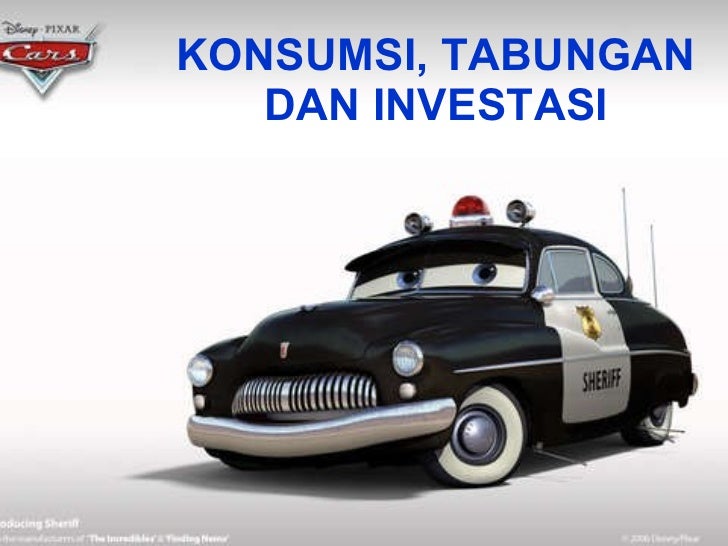 Keuntungan dan kerugian investasi forex