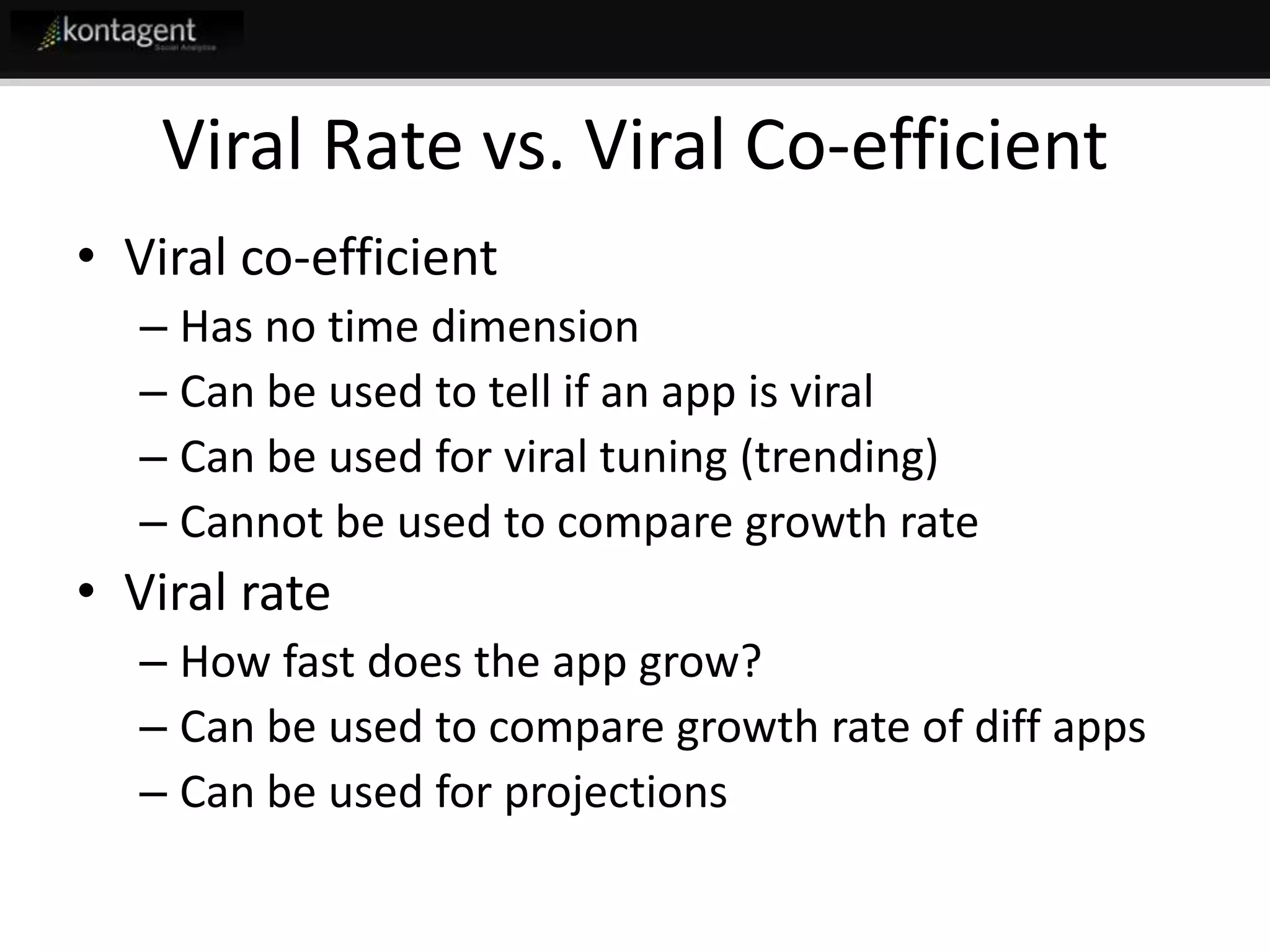 Kontagent Fb Developer Garage Final Jeff