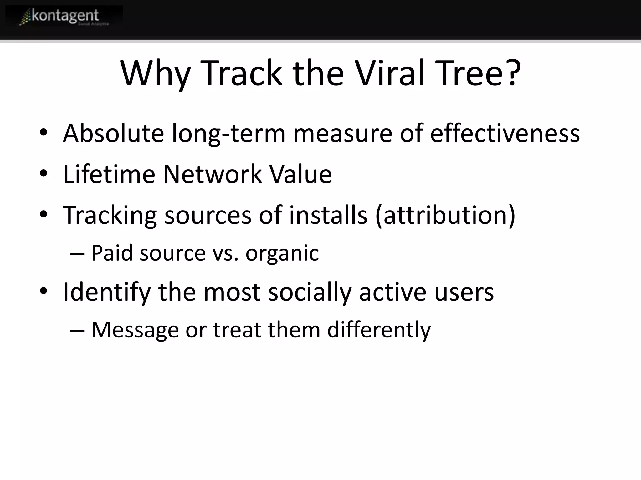 Kontagent Fb Developer Garage Final Jeff