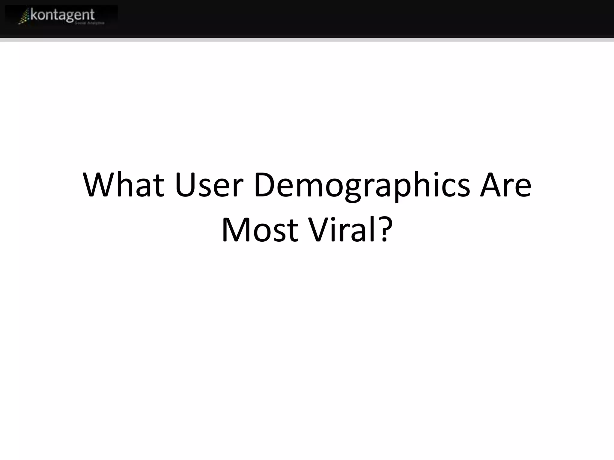 Kontagent Fb Developer Garage Final Jeff