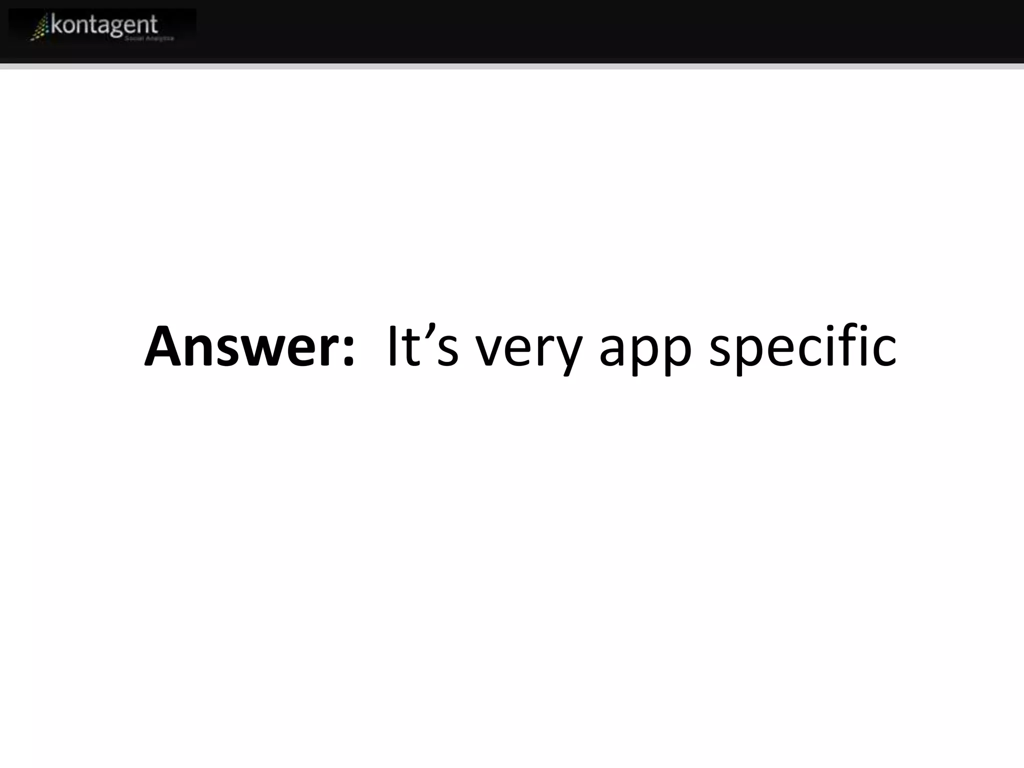 Kontagent Fb Developer Garage Final Jeff