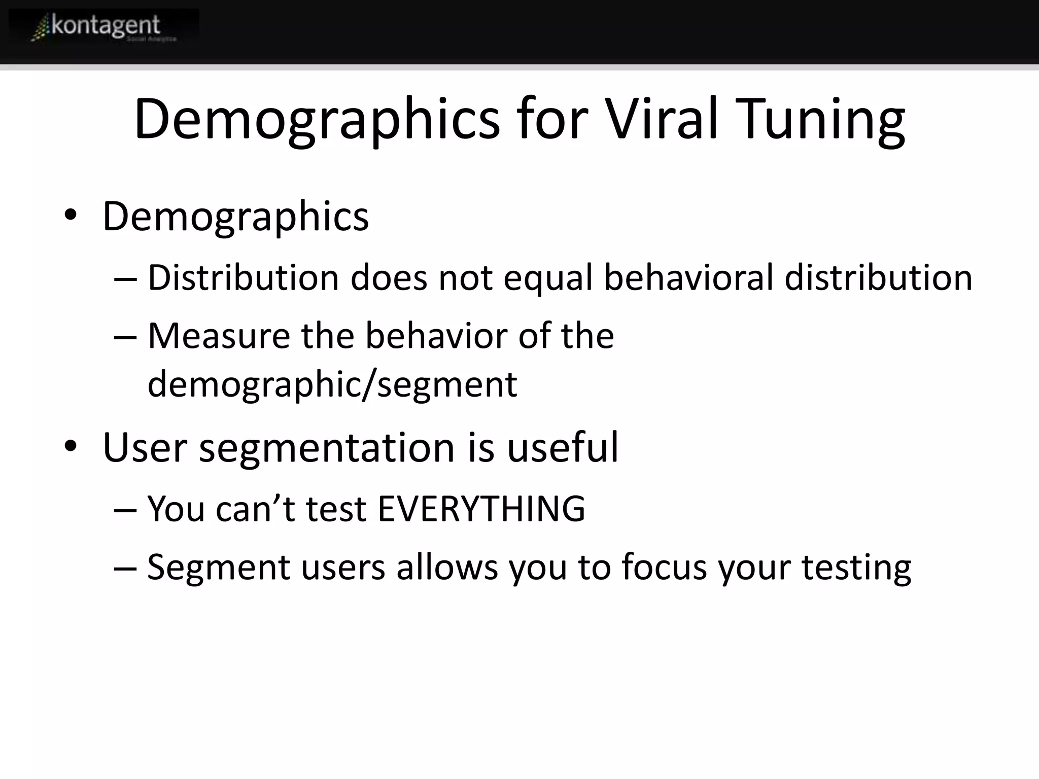 Kontagent Fb Developer Garage Final Jeff