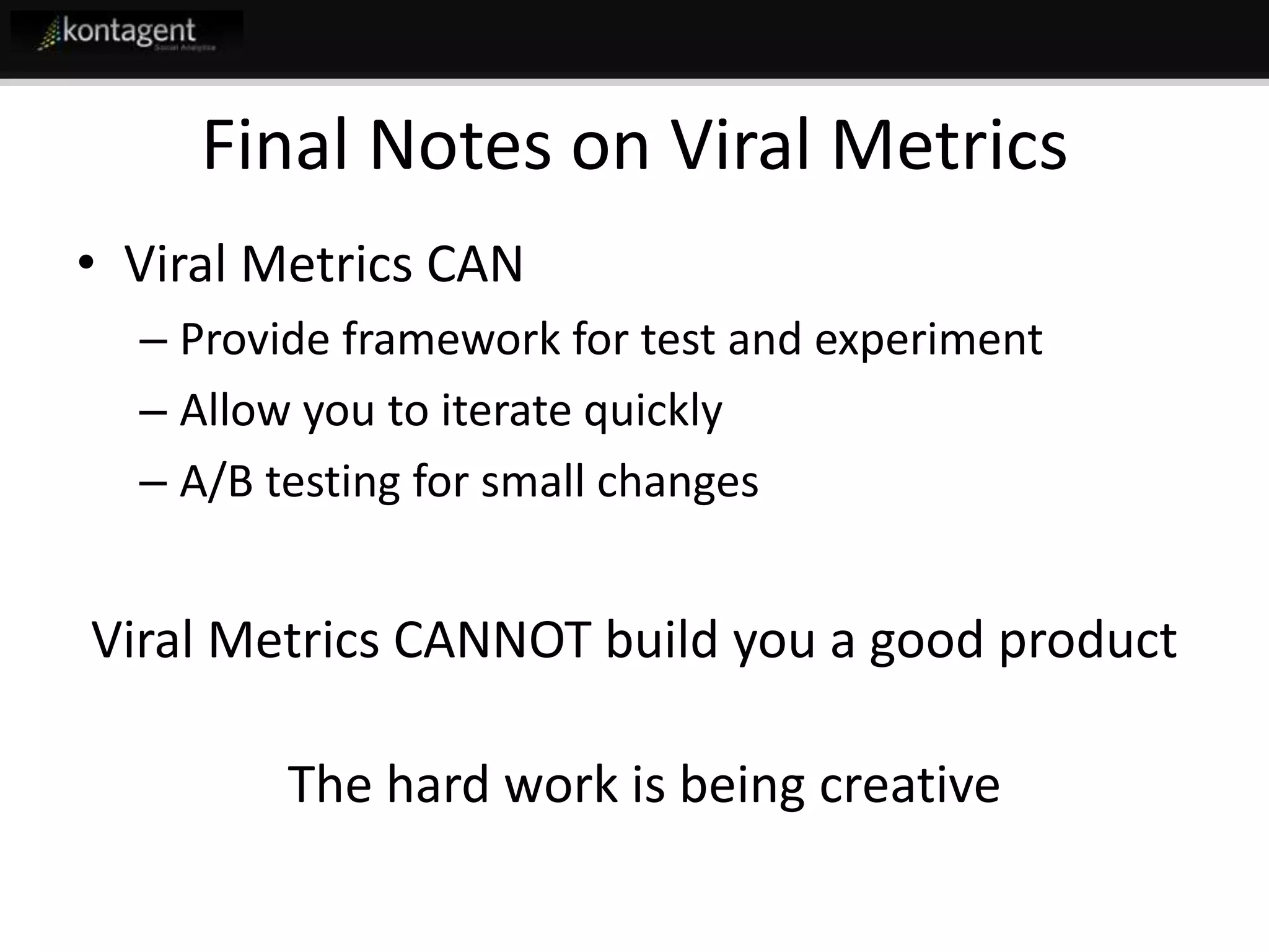 Kontagent Fb Developer Garage Final Jeff