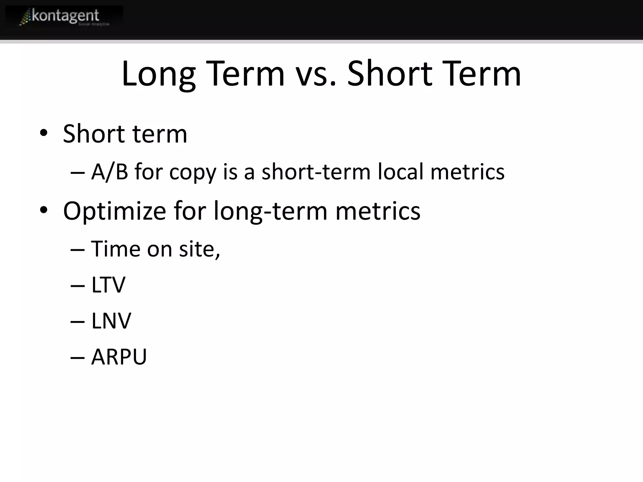 Kontagent Fb Developer Garage Final Jeff