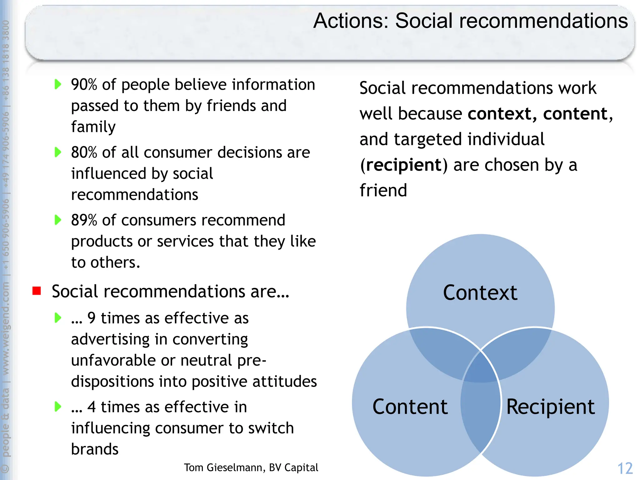 What App and Game Developers Can Learn From Amazon.com