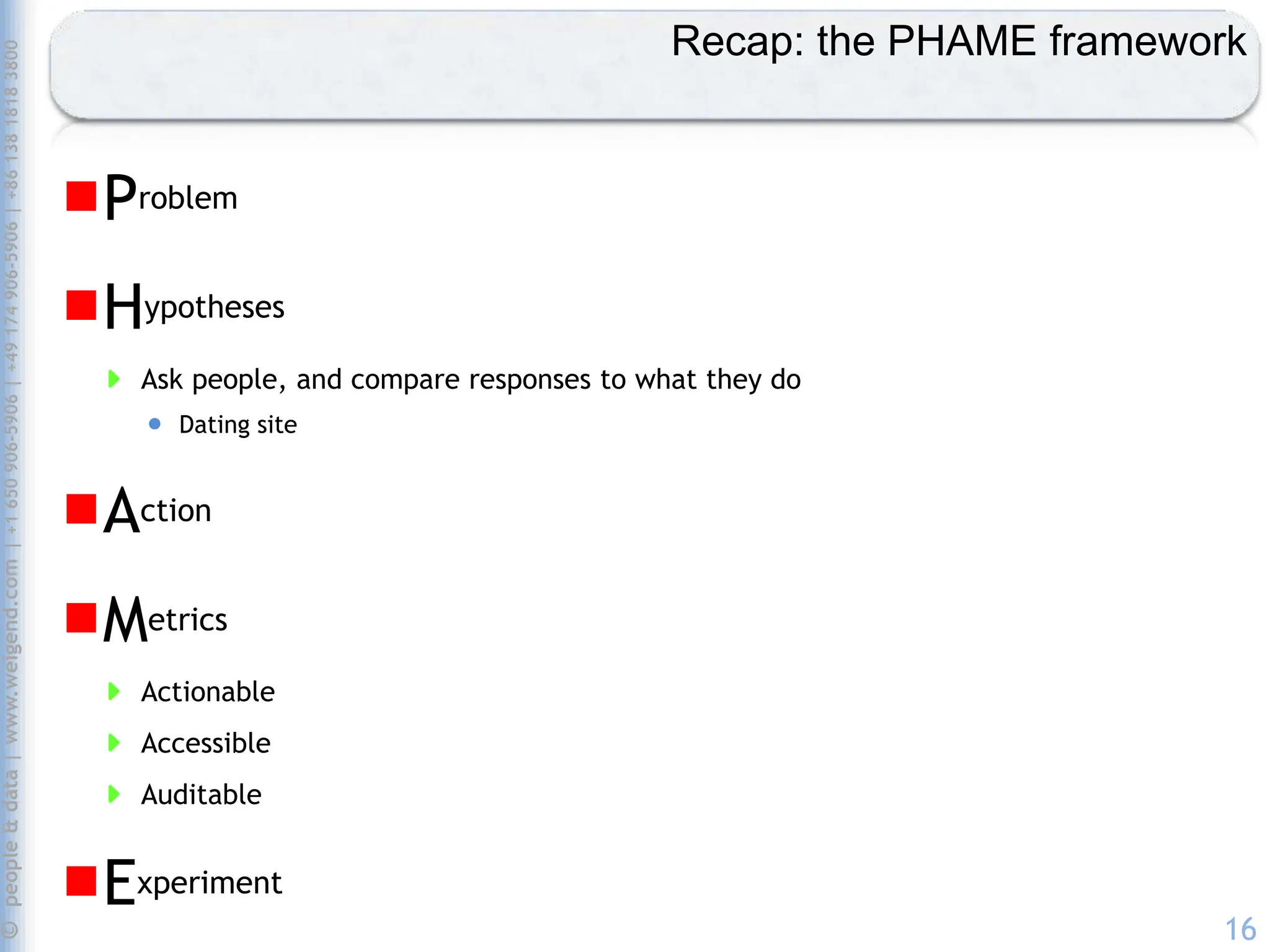 What App and Game Developers Can Learn From Amazon.com