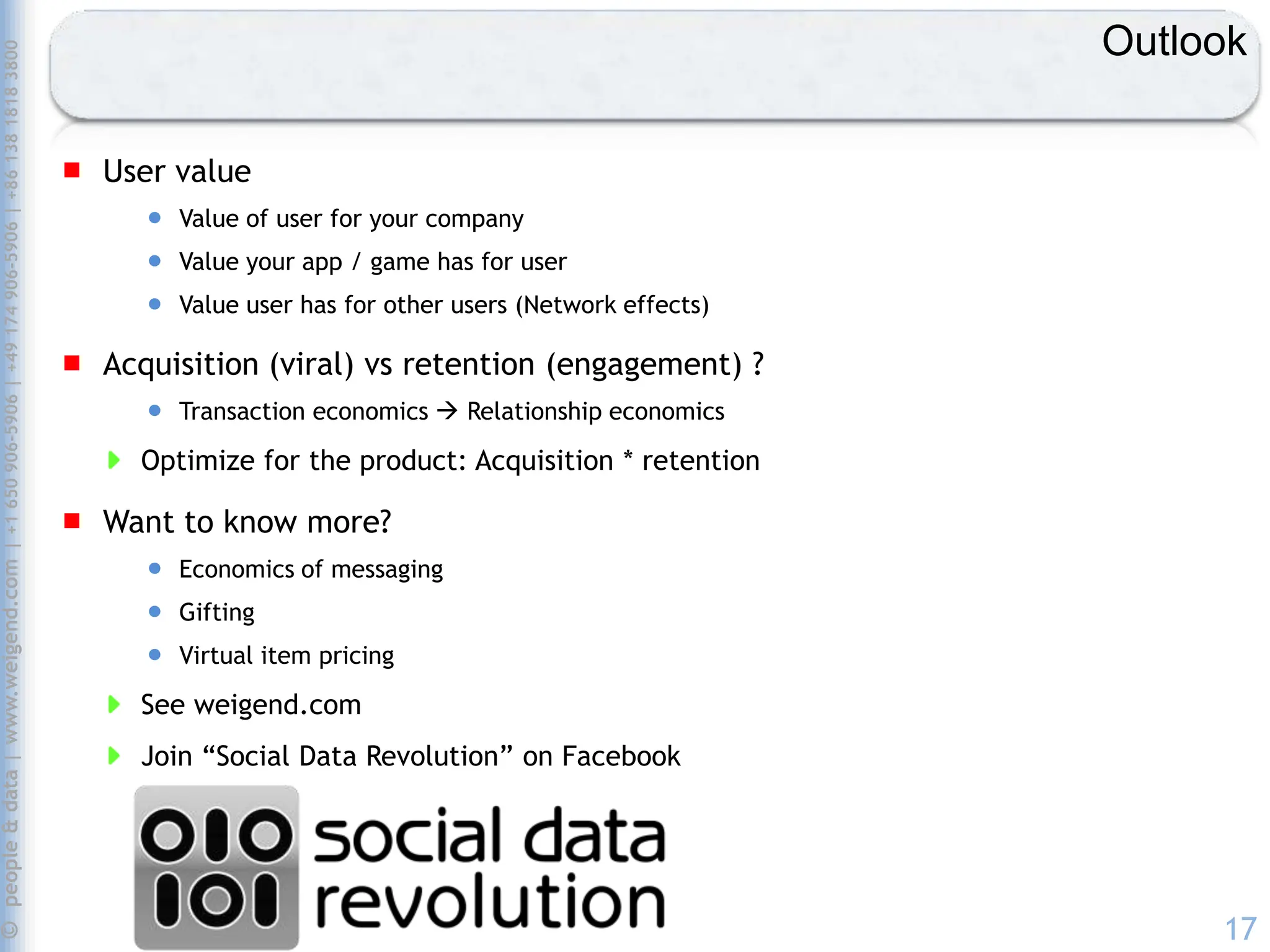 What App and Game Developers Can Learn From Amazon.com