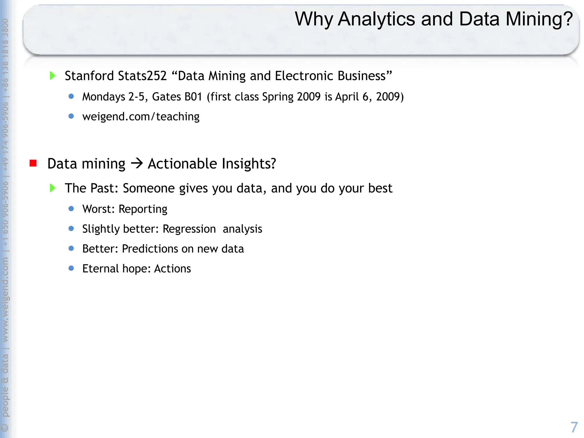 What App and Game Developers Can Learn From Amazon.com
