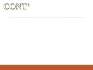 Analisis sistem bersama dgn desainer dan pembangun bisnis dapat
juga disatukan pool dan ditugaskan sementara pd proyek spesifik
fungsi bisnis apapun jika dibutuhkan. Beberapa organisasi percaya
bahwa pendekatan ini menghasilkan efisiensi lebih besar karena
analisis dan pengembang lain selalu ditugaskan pada proyek dgn
prioritas tertinggi tanpa menghiraukan keahlian area bisnis.
Beberapa analis sistem bekerja untuk departemen komputer yang
lebih kecil dalam organisasi yang mendukung dan melaporkanke
fungsi bisnis spesifik mereka sendiri, beberapa organisasi percaya
bahwa struktur ini hasil analis sistem mengembangkan keahlian lebih
besar dalam area bisnis tempat ia ditugaskan untuk melengkapi
keahlian teknis.
 