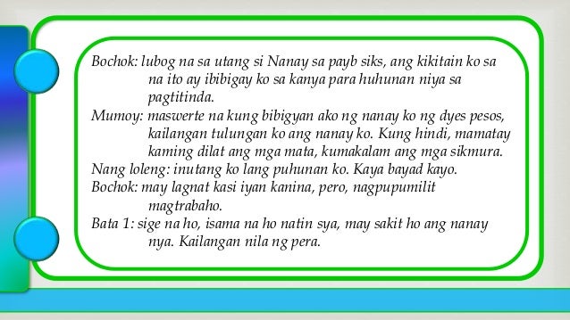 Critical thinking synonym picture