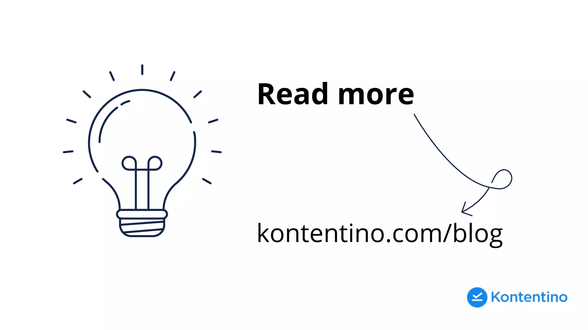 Read more
kontentino.com/blog