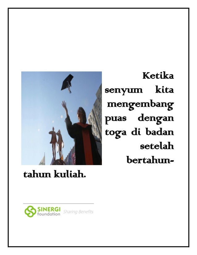 zakat untuk anak yatim